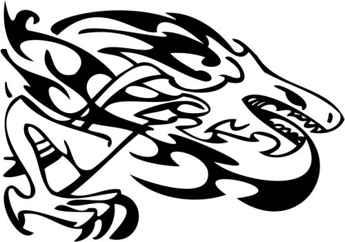 DRAGON-VIGNETTS-061