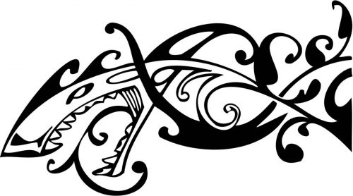 DRAGON-VIGNETTS-076