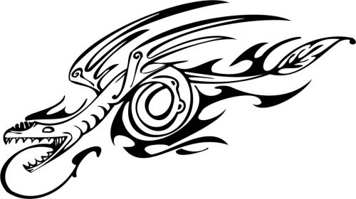 DRAGON-VIGNETTS-085