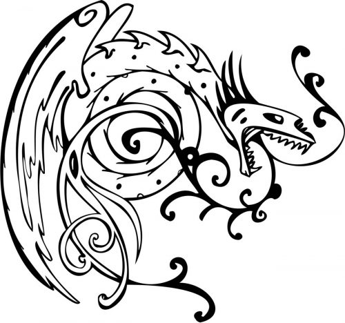 DRAGON-VIGNETTS-086
