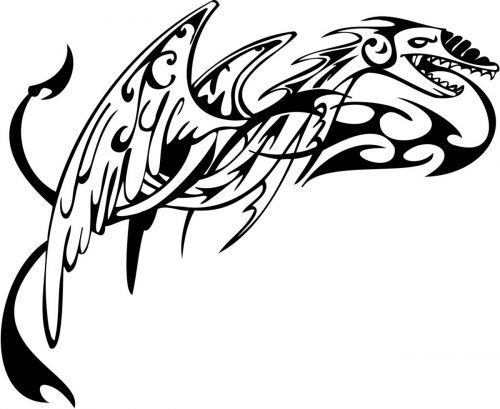 DRAGON-VIGNETTS-097