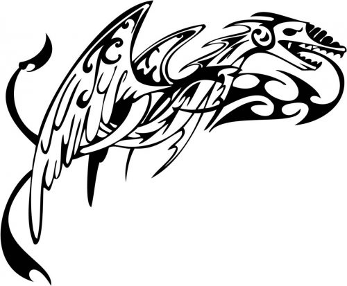 DRAGON-VIGNETTS-099