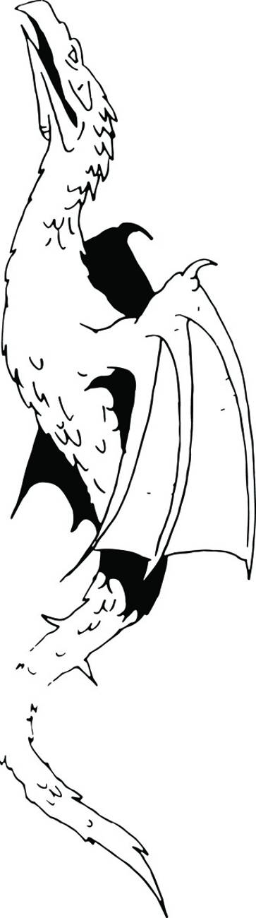 DRAGON-962