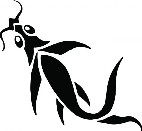 FISH-093