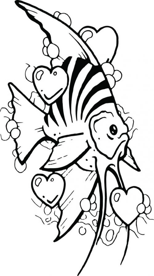 FISH-106