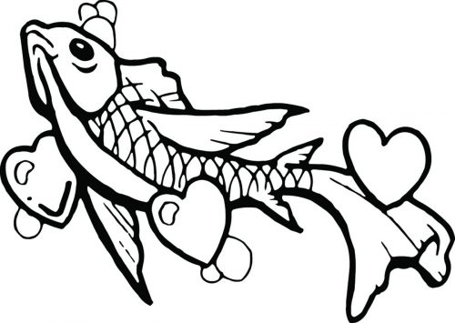 FISH-107