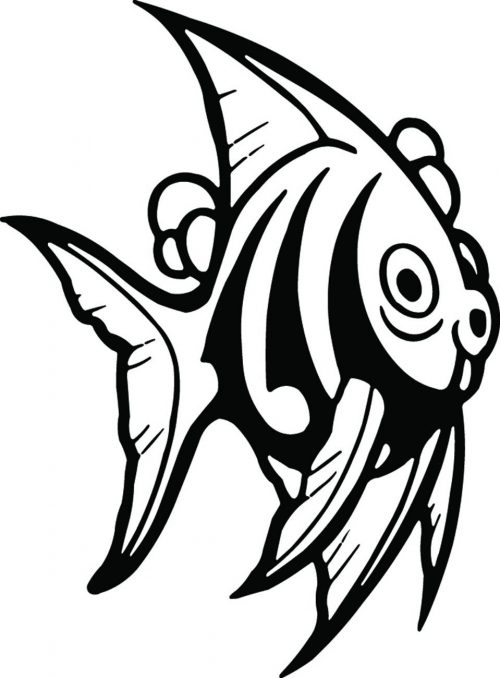 FISH-139