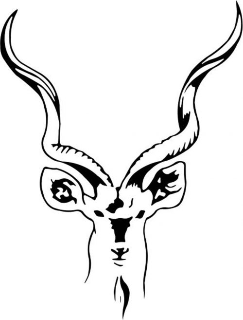 GOAT-004