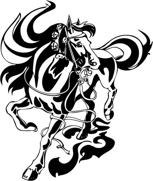 HORSE-FLAMES-008