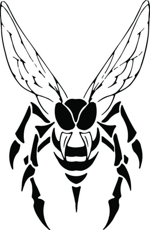 INSECT-TRIBAL-036