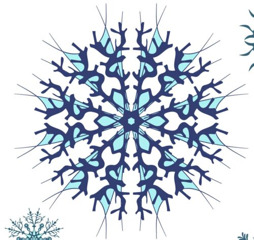 NEW-YEAR-SNOWFLAKES-001