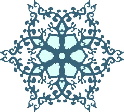 NEW-YEAR-SNOWFLAKES-005