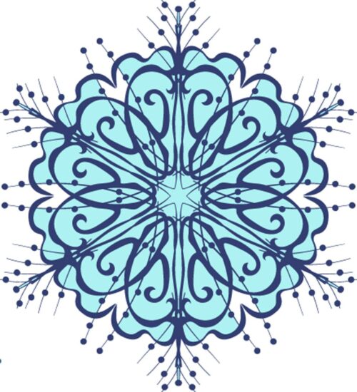 NEW-YEAR-SNOWFLAKES-006