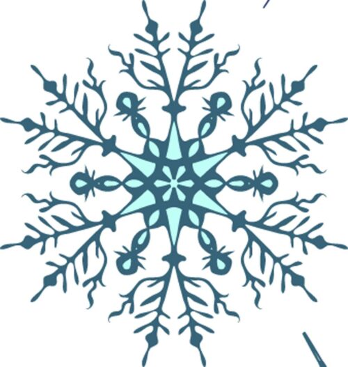 NEW-YEAR-SNOWFLAKES-010
