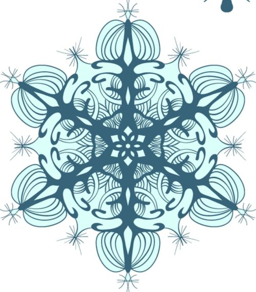 NEW-YEAR-SNOWFLAKES-011