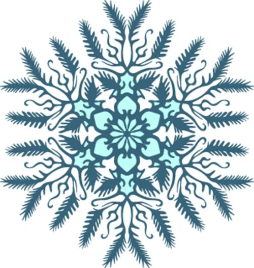 NEW-YEAR-SNOWFLAKES-013