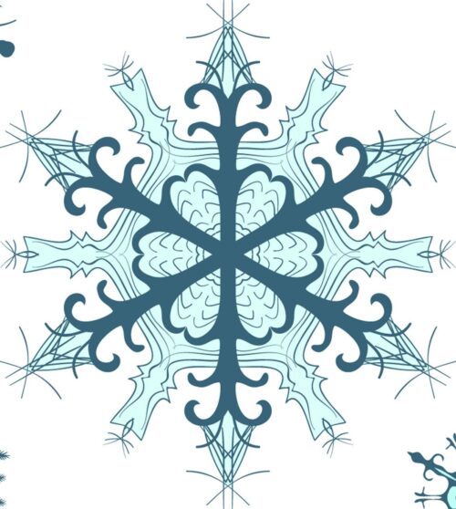 NEW-YEAR-SNOWFLAKES-014
