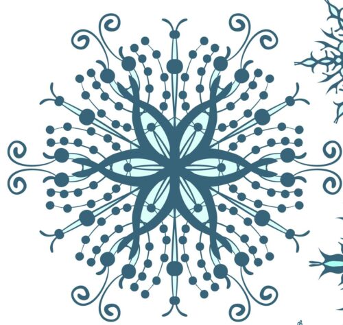 NEW-YEAR-SNOWFLAKES-018