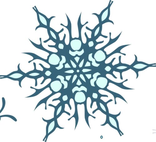 NEW-YEAR-SNOWFLAKES-019