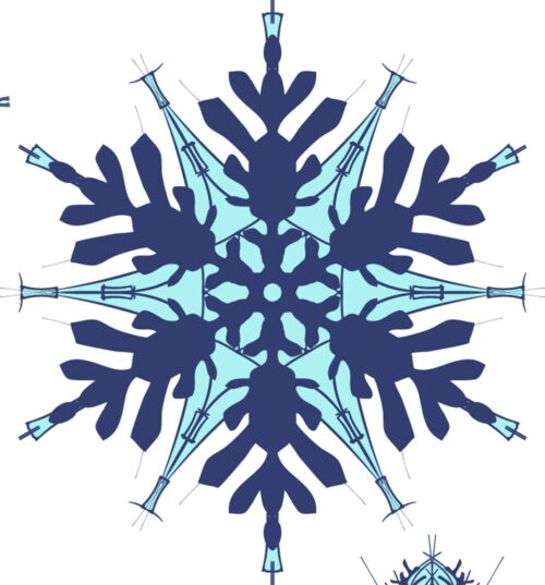 NEW-YEAR-SNOWFLAKES-020
