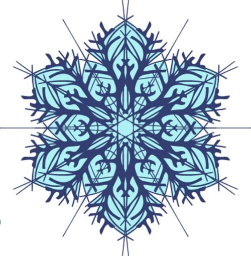 NEW-YEAR-SNOWFLAKES-021
