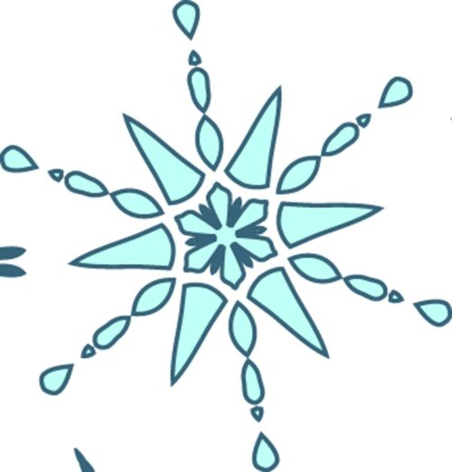 NEW-YEAR-SNOWFLAKES-022