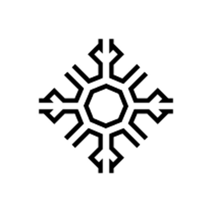 NEW-YEAR-SNOWFLAKES-451