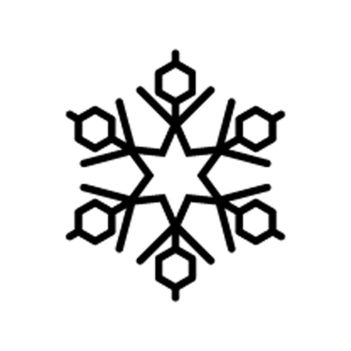 NEW-YEAR-SNOWFLAKES-461