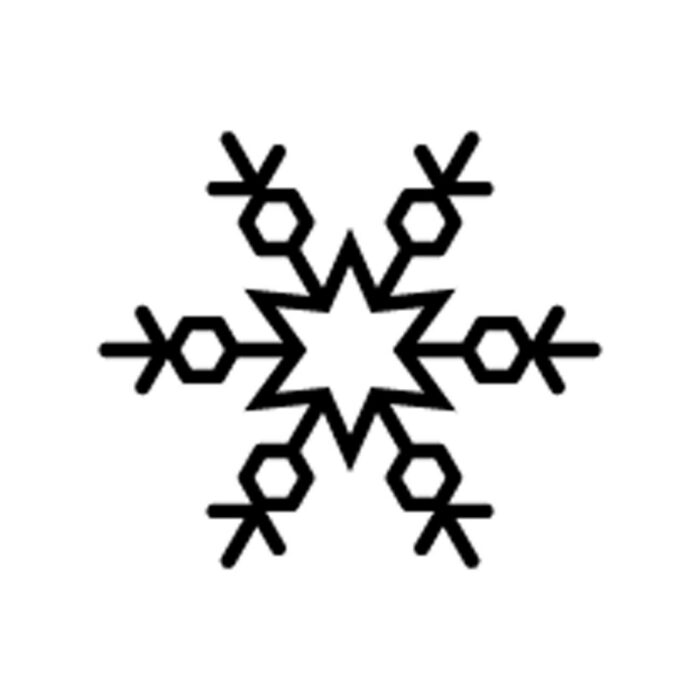 NEW-YEAR-SNOWFLAKES-464