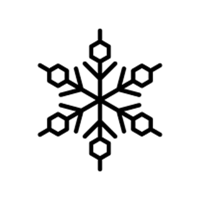 NEW-YEAR-SNOWFLAKES-471