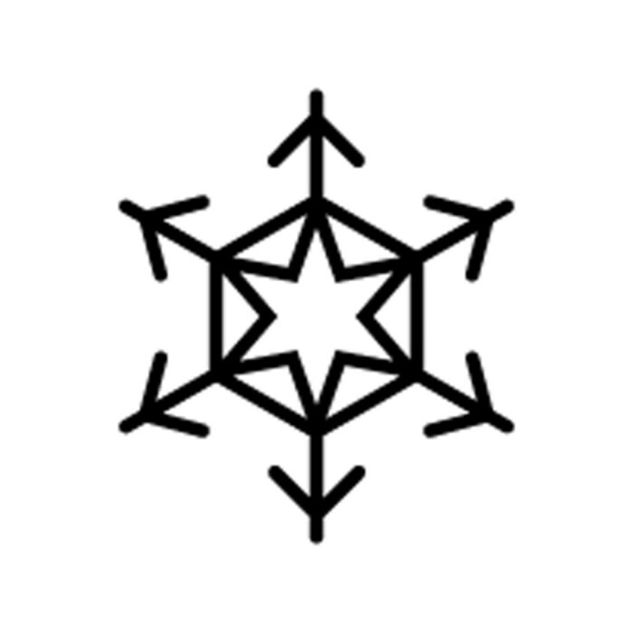 NEW-YEAR-SNOWFLAKES-474