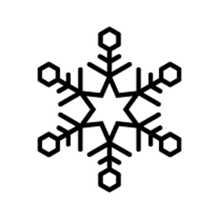 NEW-YEAR-SNOWFLAKES-475