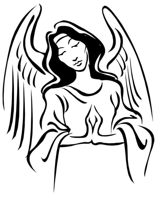 RELIGION-ANGELS-062