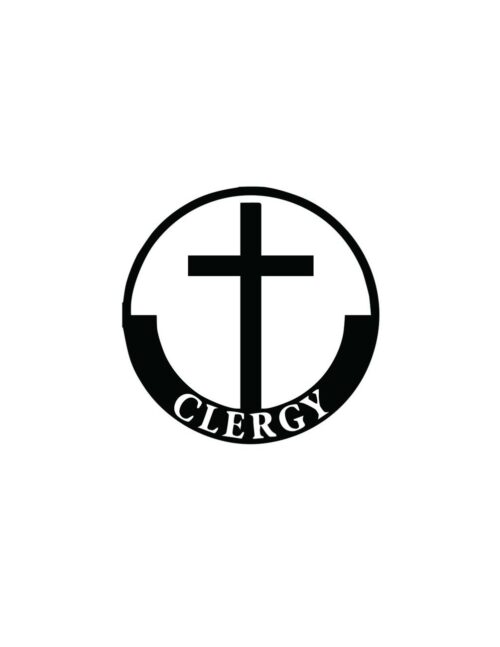 RELIGION-CHRIST-068
