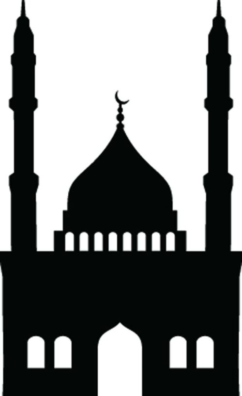 RELIGION-MUSLIM-004
