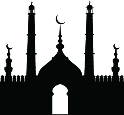 RELIGION-MUSLIM-011