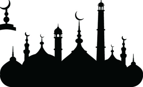 RELIGION-MUSLIM-014