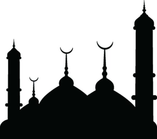 RELIGION-MUSLIM-015