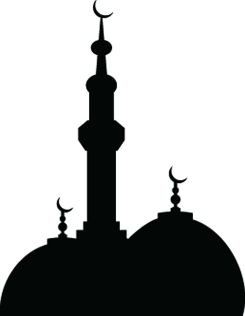 RELIGION-MUSLIM-016