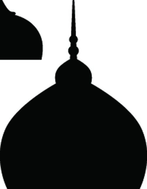 RELIGION-MUSLIM-029