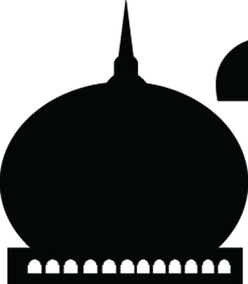 RELIGION-MUSLIM-032