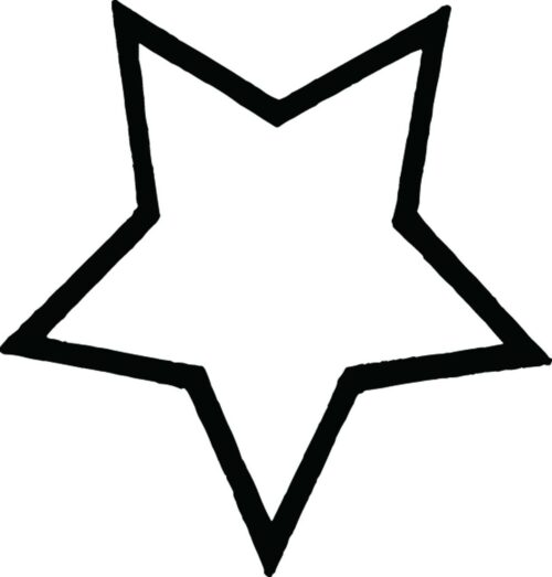 STARS-014