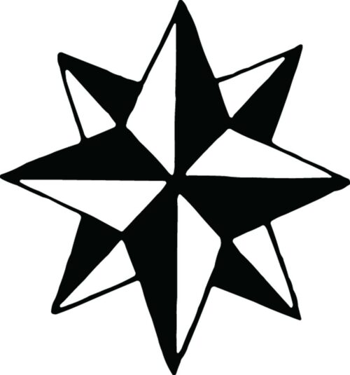 STARS-073