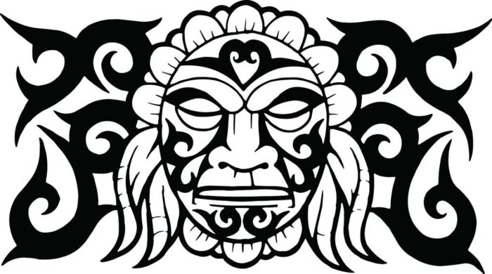 TRIBAL-FACES-007