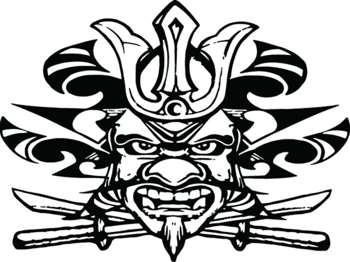 TRIBAL-FACES-011