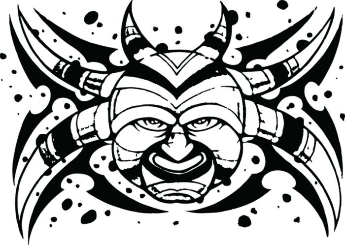 TRIBAL-FACES-013