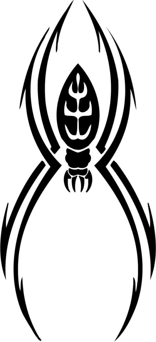 TRIBAL-SPIDERS-026