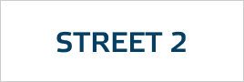 Наклейки Street Tribal 2