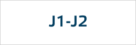 J1-J2