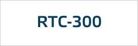 RTC-300